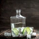 Buidéal Tequila
