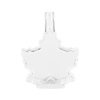 Buidéil Gloine Whisky 250ml